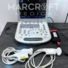 Mindray-M7-Ultrasound-Portátil-en-venta-11 Mindray-M7-Ultrasound-Portátil-en-venta-11