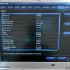 Mindray-M7-Ultrasound-Portátil-en-venta-12 Mindray-M7-Ultrasound-Portátil-en-venta-12