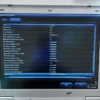 Mindray-M7-Ultrasound-Portátil-en-venta-16 Mindray-M7-Ultrasound-Portátil-en-venta-16