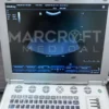 Mindray-M7-Ultrasonido-Portátil-en-venta-17 Mindray-M7-Ultrasonido-Portátil-en-venta-17