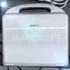 Mindray-M7-Ultrasound-Portátil-en-venta-19 Mindray-M7-Ultrasound-Portátil-en-venta-19