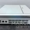 Mindray-M7-Ultrasound-Portátil-en-venta-1a Mindray-M7-Ultrasound-Portátil-en-venta-1a