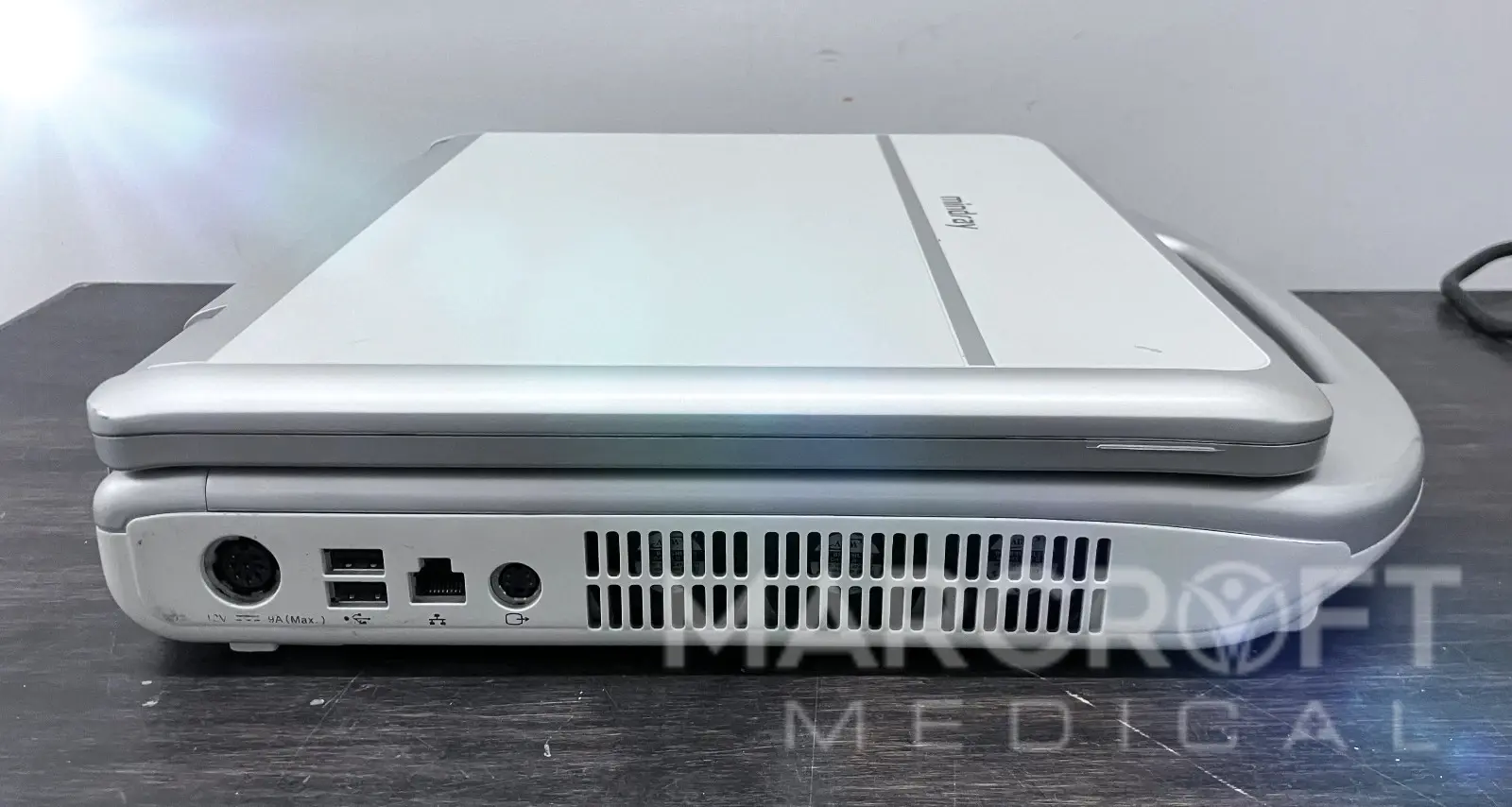 Mindray-M7-Portable-Ultrasound-for-sale-1a