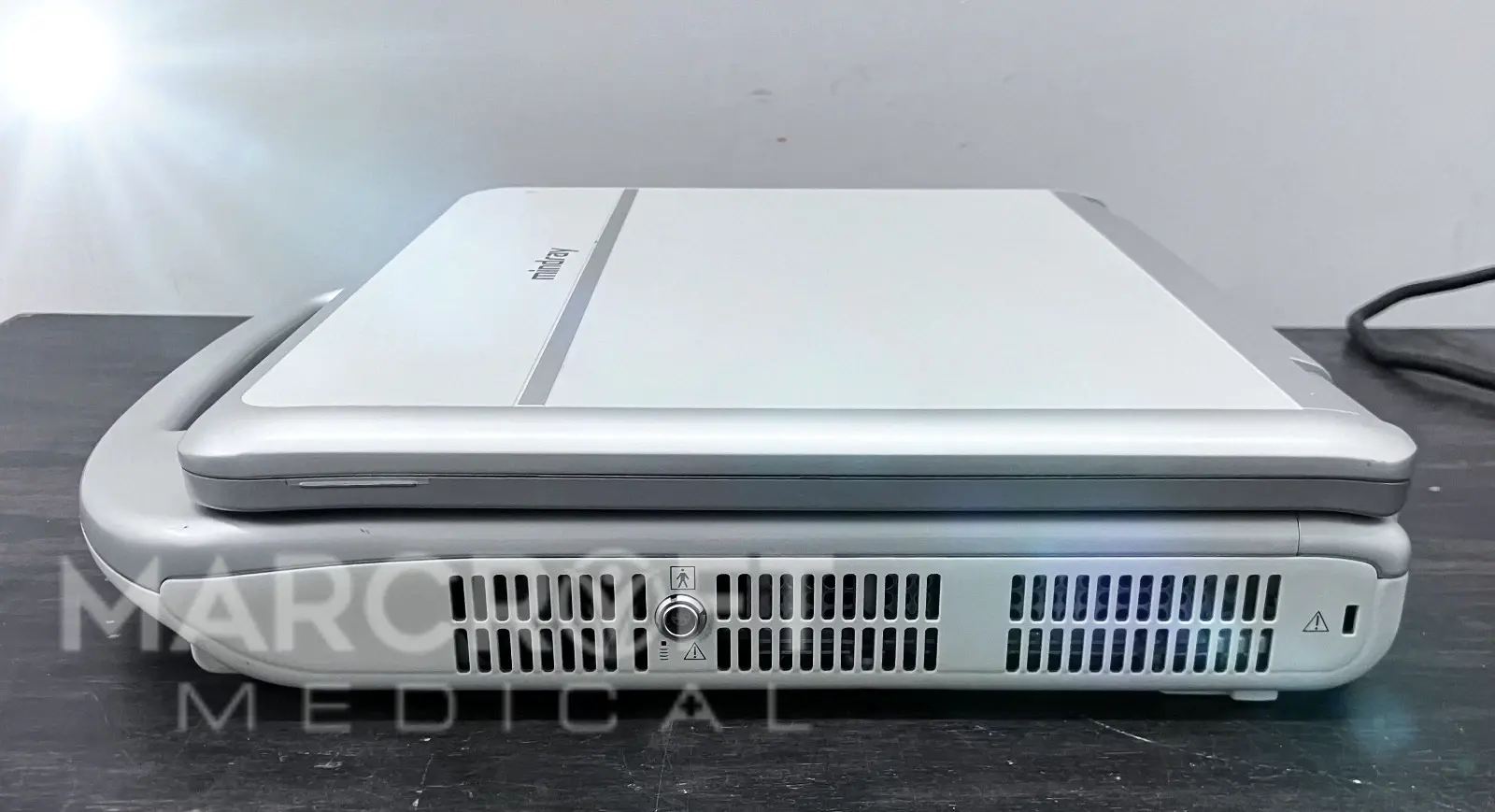 Mindray-M7-Portable-Ultrasound-for-sale-1b