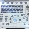 Mindray-M7-Ultrasound-Portátil-en-venta-1c Mindray-M7-Ultrasound-Portátil-en-venta-1c