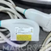 Mindray-M7-Ultrasound-Portátil-en-venta-1f Mindray-M7-Ultrasound-Portátil-en-venta-1f