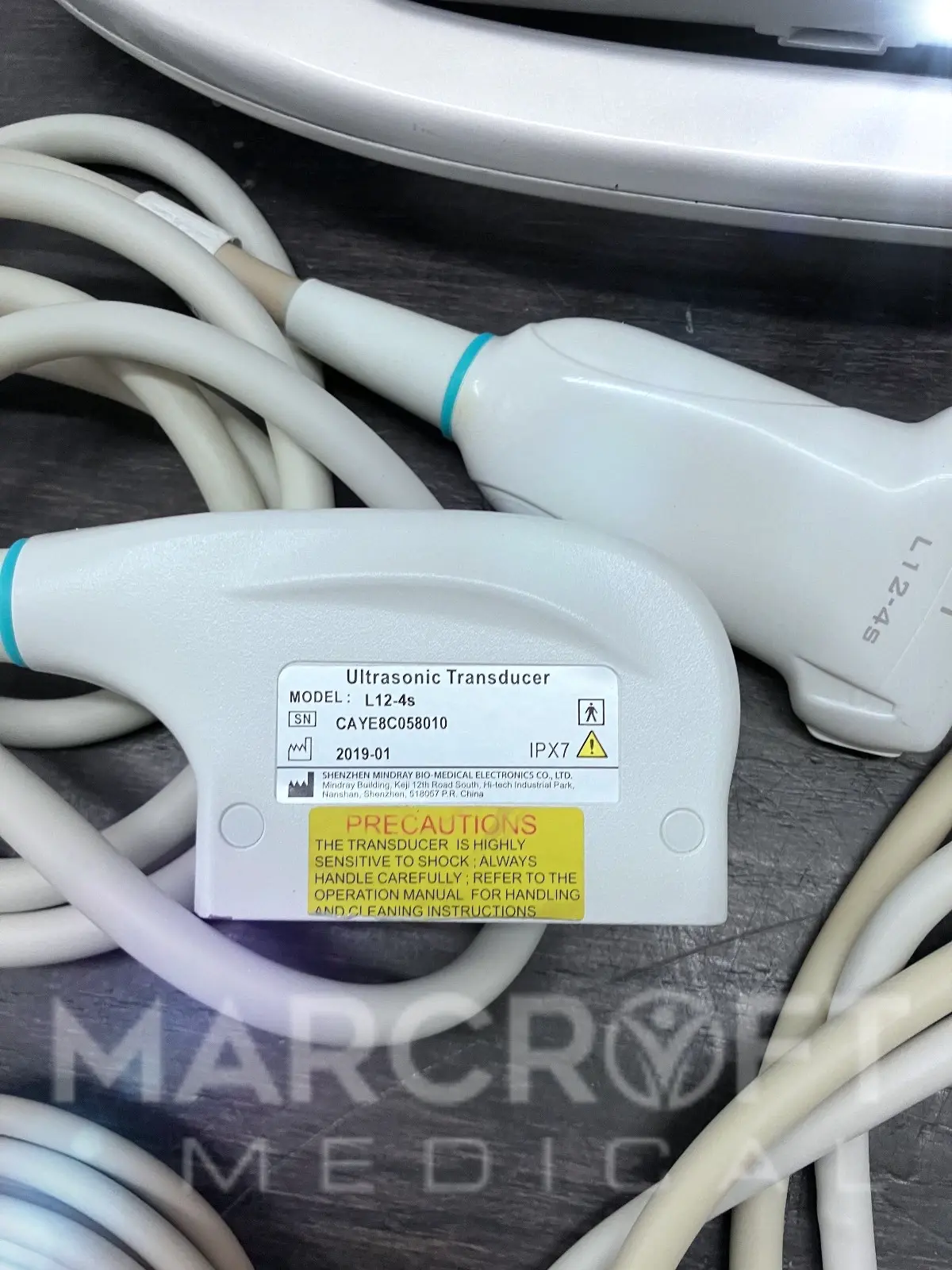 Mindray-M7-Portable-Ultrasound-for-sale-1f