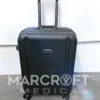 Mindray-M7-Ultrasound-Portátil-en-venta-1j Mindray-M7-Ultrasound-Portátil-en-venta-1j