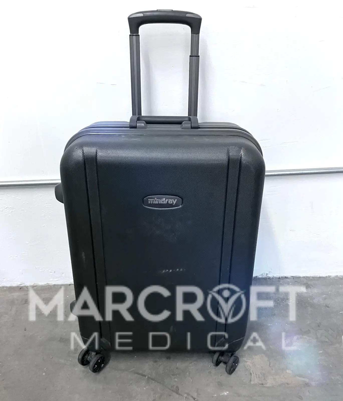 Mindray-M7-Portable-Ultrasound-for-sale-1j