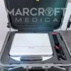 Mindray-M7-Ultrasound-Portátil-en-venta-1l Mindray-M7-Ultrasound-Portátil-en-venta-1l