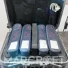 Mindray-M7-Ultrasound-Portátil-en-venta-1z Mindray-M7-Ultrasound-Portátil-en-venta-1z
