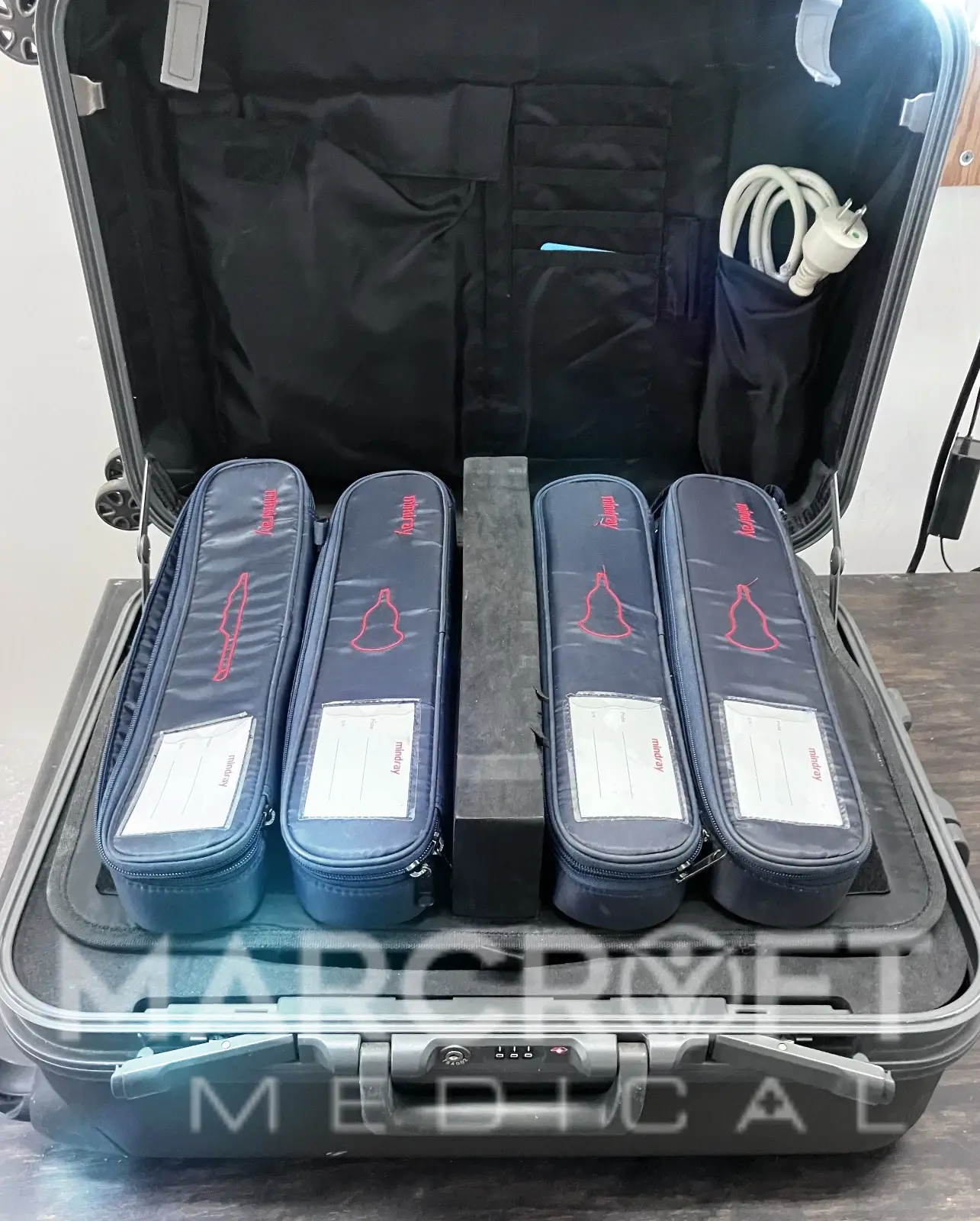 Mindray-M7-Portable-Ultrasound-for-sale-1z