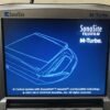 Sonosite-M-Turbo-monitor