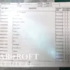 Philips-Affiniti-70-for-sale-17 Philips-Affiniti-70-for-sale-17