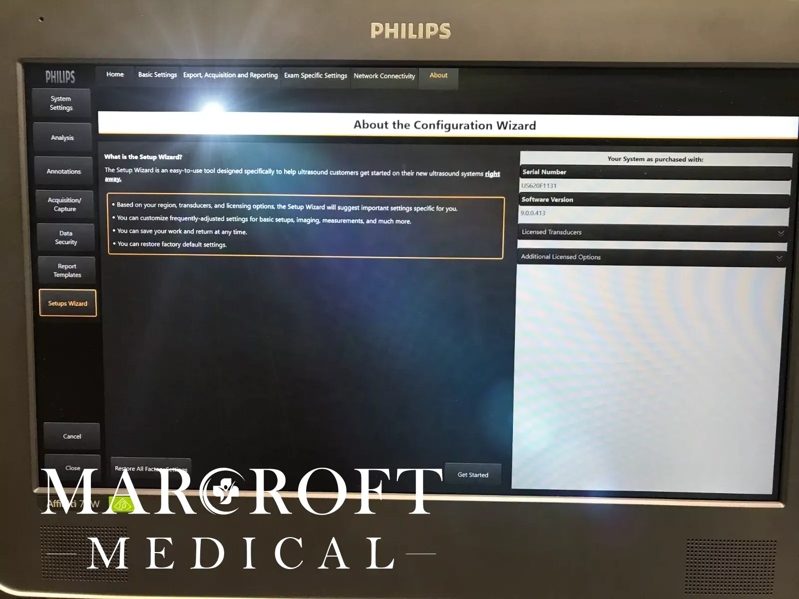 Philips-Affiniti-70-for-sale-18