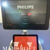 Philips-EPIQ-7c-for-sale-1 Philips-EPIQ-7c-for-sale-1