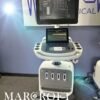 Philips-EPIQ-7c-for-sale-11 Philips-EPIQ-7c-for-sale-11