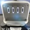 Philips-EPIQ-7c-for-sale-12 Philips-EPIQ-7c-for-sale-12