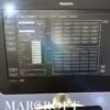 Philips-EPIQ-7c-for-sale-13 Philips-EPIQ-7c-for-sale-13