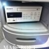 Philips-EPIQ-7c-for-sale-14 Philips-EPIQ-7c-for-sale-14
