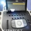 Philips-EPIQ-7c-for-sale-15 Philips-EPIQ-7c-for-sale-15