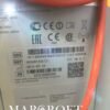 Philips-EPIQ-7c-for-sale-16 Philips-EPIQ-7c-for-sale-16