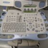 GE Vivid 7 Ultrasound System-11