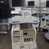 GE Vivid 7 Ultrasound System-2