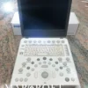 Philips-CX50-for-sale-1 Philips-CX50-for-sale-1