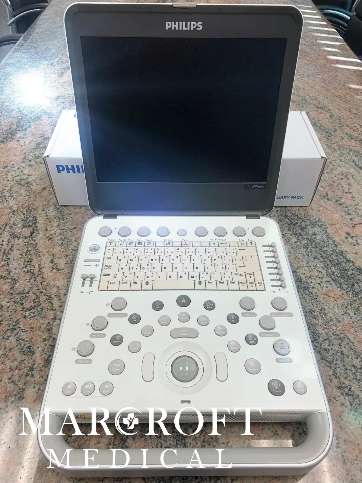 Philips-CX50-for-sale-1