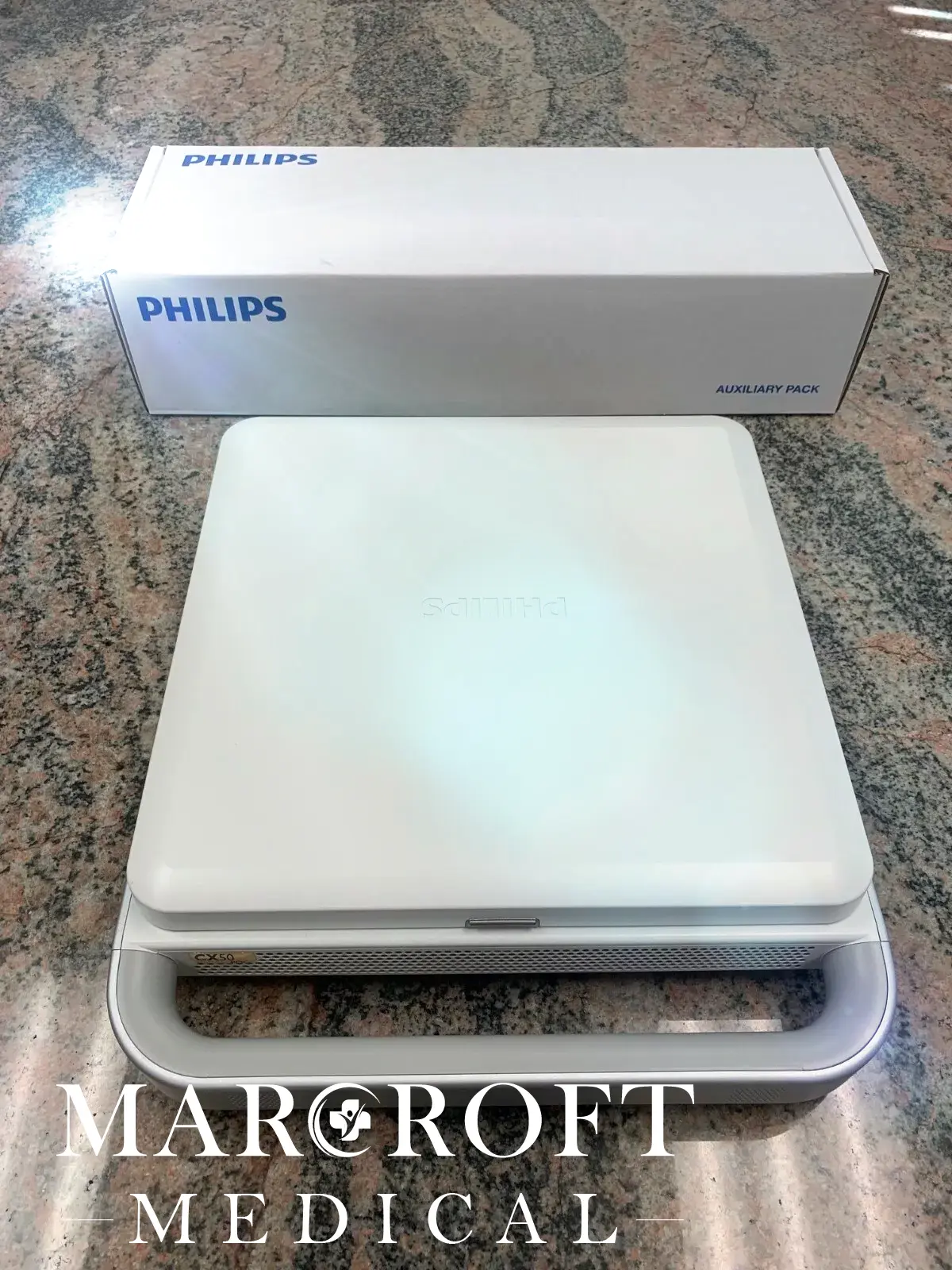 Philips-CX50-for-sale-12