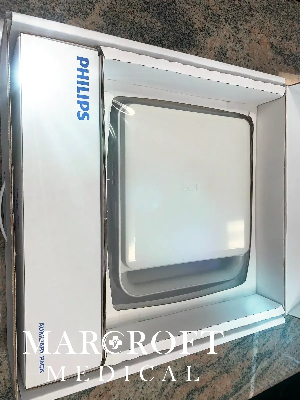 Philips-CX50-for-sale-15