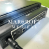 SonoSite-Edge-II-à-vendre-17 SonoSite-Edge-II-à-vendre-17