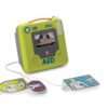 ZOLL-AED-3 ZOLL AED 3