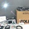 buy-zoll-e-series