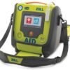 zoll-aed-3-price zoll-aed-3-price