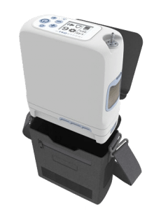 Inogen One G5