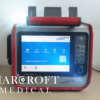 Hamilton-T-1-for-sale-11