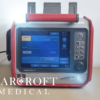 Hamilton-T-1-for-sale-15