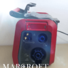 Hamilton-T-1-for-sale-16
