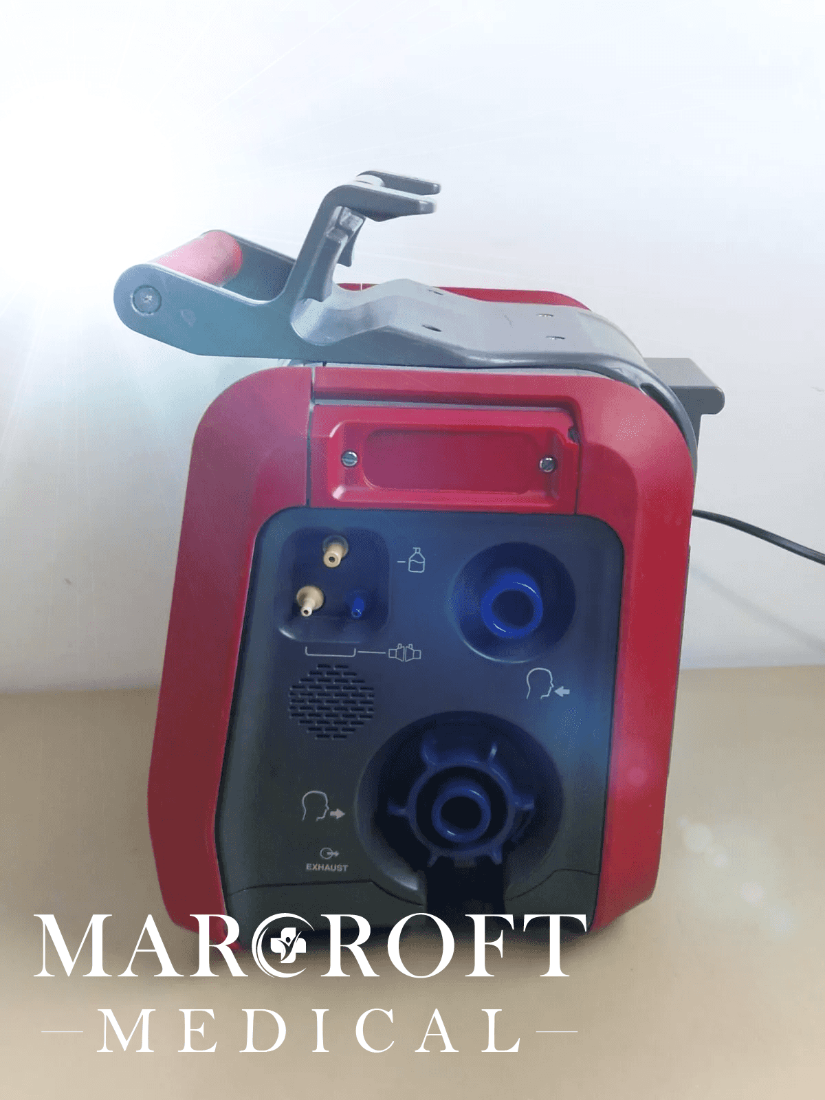 Hamilton-T-1-for-sale-16