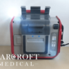 Hamilton-T-1-for-sale-17