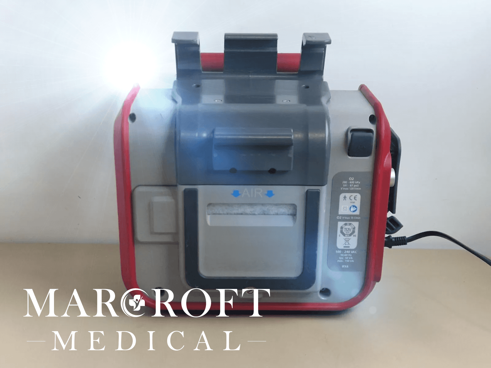 Hamilton-T-1-for-sale-17