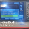 Hamilton-T-1-for-sale-19