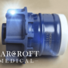 Hamilton-T-1-for-sale-1b