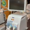 Drager-Evita-V300 Drager-Evita-V300