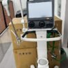 mindray_sv300_ventilator