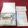 GE-Vscan-Air-SL-en-venta