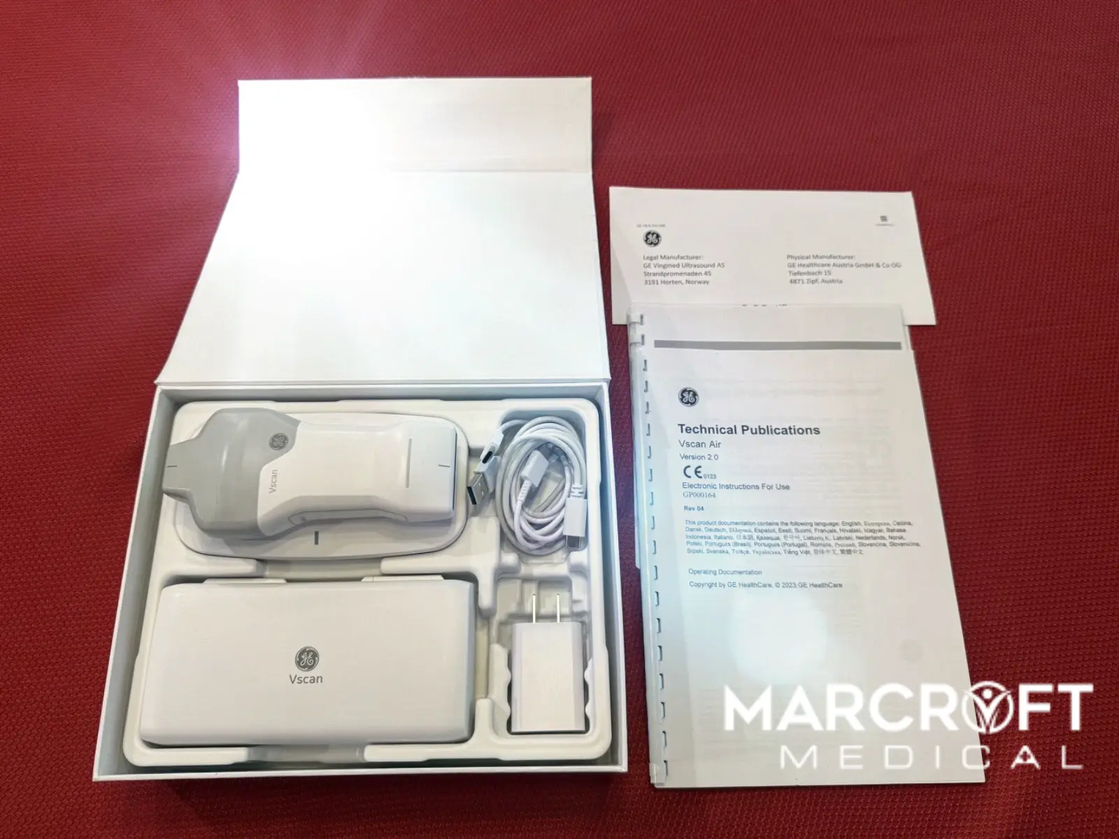 GE-Vscan-Air-SL-for-sale