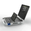 Philips-5500 Philips 5500 Ultrasound